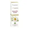 Imagen del producto 8413568008029