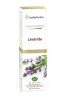 Imagen del producto 8413568008036