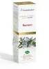 Imagen del producto 8413568008043