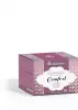 Imagen del producto 8413568008722