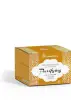 Imagen del producto 8413568008746