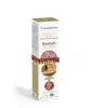 Imagen del producto 8413568009453