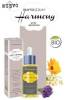 Imagen del producto 8413568009699