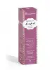 Imagen del producto 8413568009705