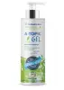 Imagen del producto 8413568009767