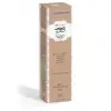 Imagen del producto 8413568012484