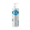 Imagen del producto 8413568012750