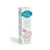 Imagen del producto 8413568012804