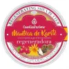 Imagen del producto 8413568013085