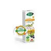 Imagen del producto 8413568013436