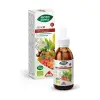 Imagen del producto 8413568013443