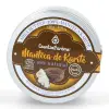 Imagen del producto 8413568013450