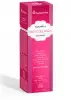 Imagen del producto 8413568013719