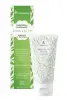 Imagen del producto 8413568013801