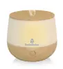 Imagen del producto 8413568016376