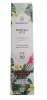 Imagen del producto 8413568019858