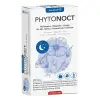 Imagen del producto 8413568019995