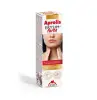 Imagen del producto 8413568020076