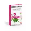 Imagen del producto 8413568020199