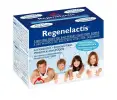 Imagen del producto 8413568020298