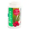 Imagen del producto 8413568020649