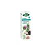 Imagen del producto 8413568020854