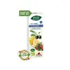 Imagen del producto 8413568020861