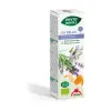 Imagen del producto 8413568020885