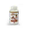 Imagen del producto 8413568021431