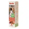Imagen del producto 8413568021448