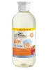Imagen del producto 8414002081271