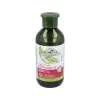 Imagen del producto 8414002083183