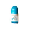 Imagen del producto 8414002084821