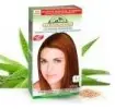 Imagen del producto 8414002085927