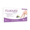 Imagen del producto 8414042005886