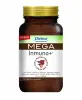 Imagen del producto 8414200200214