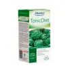 Imagen del producto 8414200201044