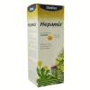 Imagen del producto 8414200201457