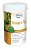 Imagen del producto 8414200204359