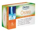 Imagen del producto 8414200204410