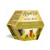 Imagen del producto 8414200299256