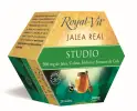 Imagen del producto 8414200299317
