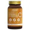 Imagen del producto 8414200300747