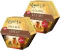 Imagen del producto 8414200302147