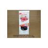 Imagen del producto 8414606404186