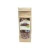 Imagen del producto 8414606404384