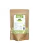 Imagen del producto 8414606404483