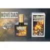 Imagen del producto 8414606498994