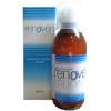 Imagen del producto 8414606648139