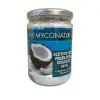 Imagen del producto 8414606741038
